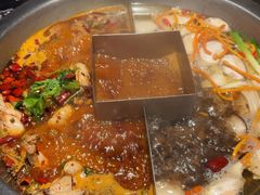 -万达广场(松江店)