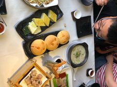 -味可道美食坊(福基路店)