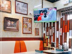 大堂-阿飛冰室(下沙店)