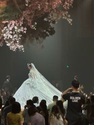 -THE RUIZ GZ睿制西装定制