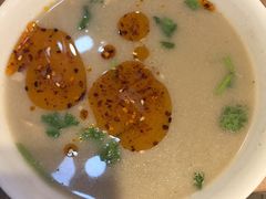-傅记酱肉