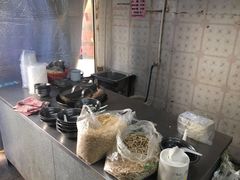 -荣巷小馄饨(荣巷店)