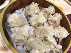 烧卖-凯鸽酒楼(大同振兴街店)