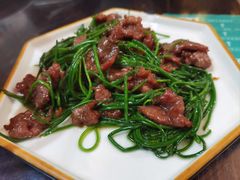 -堂宴·老厦门私房菜(1988仙岳总店)