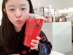 -仁义涵西餐·咖啡(中华巴洛克店)