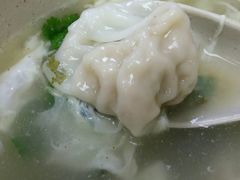 -津味张记包子铺(利民道店)