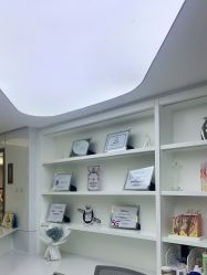 -常熟时代医疗美容