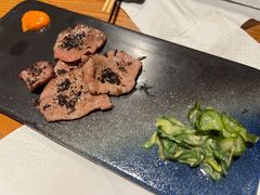 -渡鲑亭(东二环泰禾广场店)