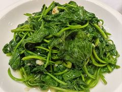 -华庭食府(光明店)