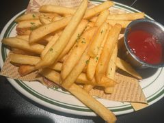 -404干式熟成牛排馆•聚会餐厅