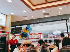 -米村拌饭(太和区万达店)
