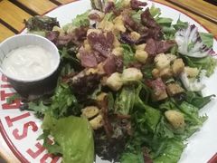 -Tubestation站点比萨(五道营店)