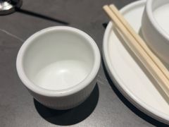 -情妹耙泥鳅·江湖川菜(科华店)