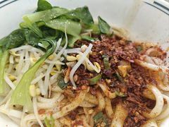-酱府老碗面(西大店)