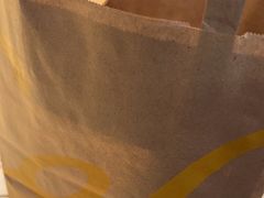-麦当劳(国贸店)