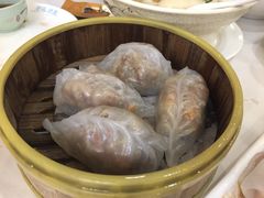 -黄埔华苑酒家(黄埔店)