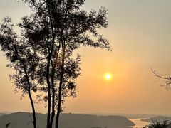 -仙海旅游度假区