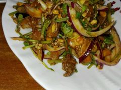 -玉麦手工面条(胜利店)