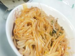 -薛昌利大米面皮(南关正街店)