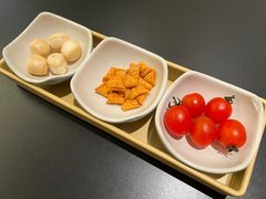 -羽鸽集·乳鸽专门店·地道顺德菜(岭南站店)