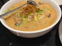 卤面-闽和南(深圳万象城店)