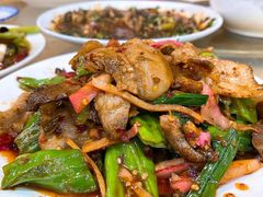 -春涛餐馆(下坝店)