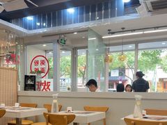 -甜蜜蜜港式茶餐厅(虹梅店)