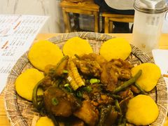 -Yong He All Day Breakfast 永合24小时