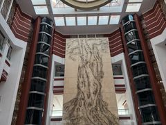 -中国闽台缘博物馆