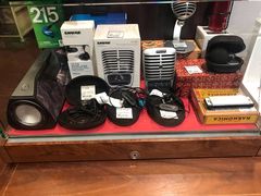-诚品(信义店)