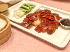 -怡咖啡自助餐(宁波香格里拉店)