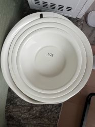 -baby bella小贝拉母婴护理中心(杭州凯宾斯基店)