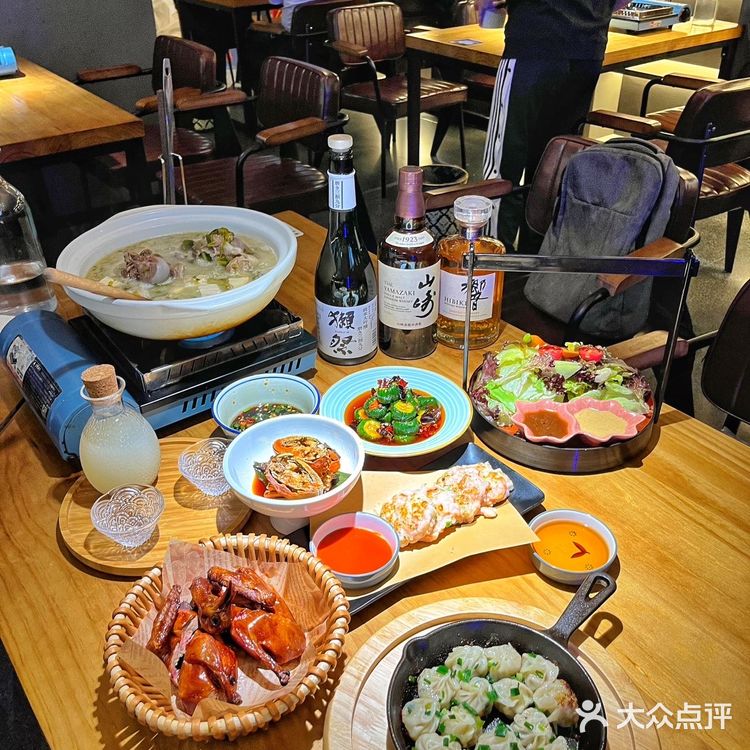 滨江的宝子都给我冲它家[强]怎么会这么好次？