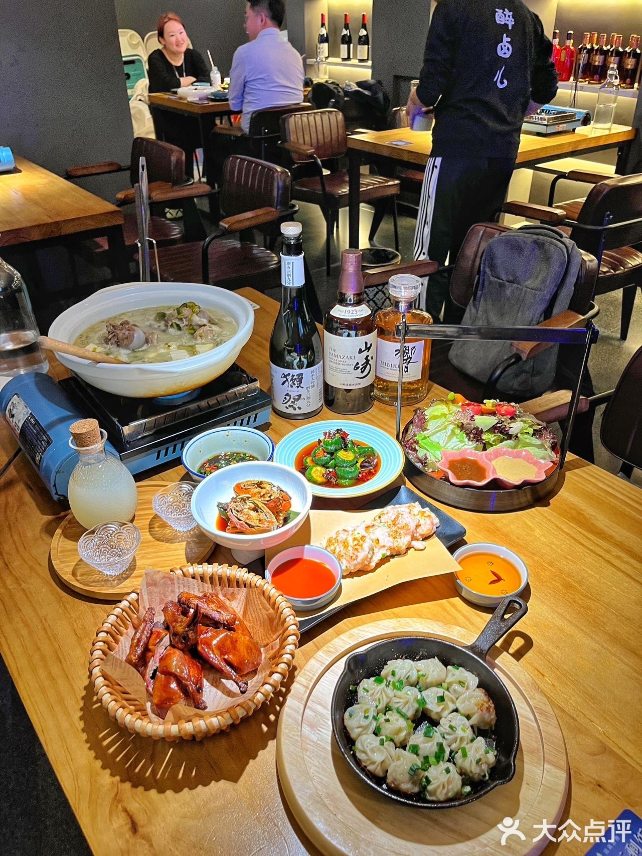 滨江的宝子都给我冲它家[强]怎么会这么好次？