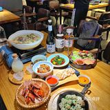 滨江的宝子都给我冲它家[强]怎么会这么好次？