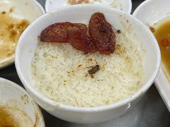 -品香排骨饭(羊官路店)