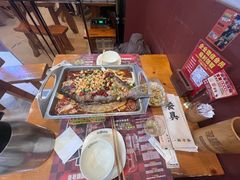 -探唐烧烤(棠东店)