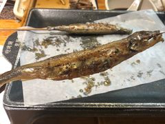 -管氏翅吧(护国寺店)