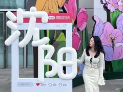 -沈阳铁西万象汇