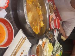 -降霜牛寿喜烧.和牛金赏Plus(501城市广场店)