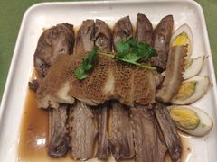 -浒顺大酒店(相城店)