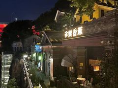 -重庆十八梯传统风貌区