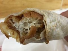 -阊门姚记豆浆(旧学前直营店)