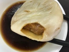 -芦庄超王记(中桥店)