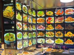 -小船渔村•大连菜•大连焖鱼(明泽街店)