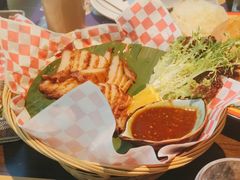 -泰妃殿(宏伊国际广场店)