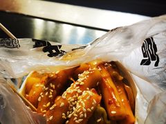 -怀远市场(文萃北街店)