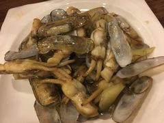 -风味小吃(浦东南路2368)