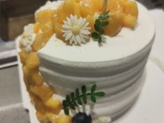 -海底捞火锅(王府井银泰in88店)