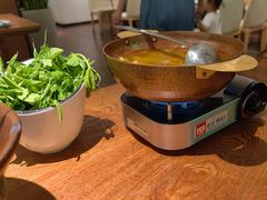 -蓉城小馆(科兴店)